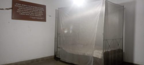 WhatsApp Image 2025-08-08 at 15.01.14(1)